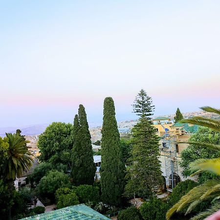 Dar Zerbtana Hotel Fes Luaran gambar