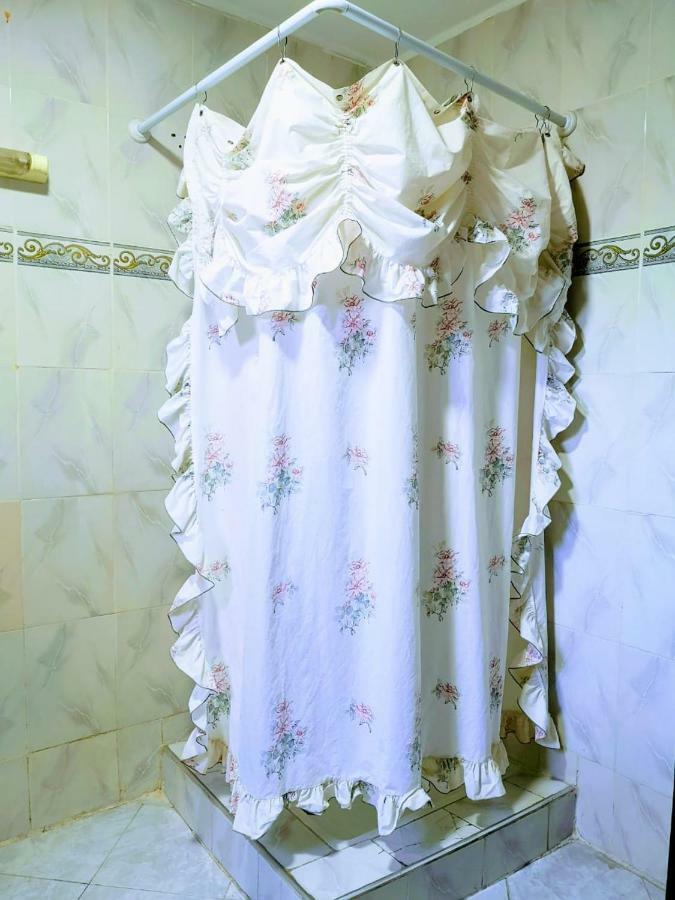 Dar Zerbtana Hotel Fes Luaran gambar